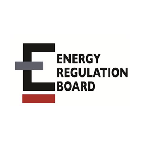 energy regulation board website.